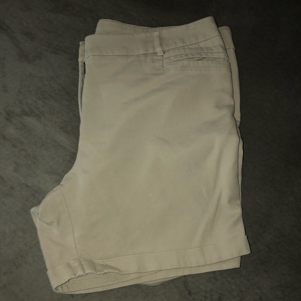 Westbound size 16